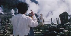 早春戀曲 圖6