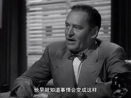 看破黑夜 圖6