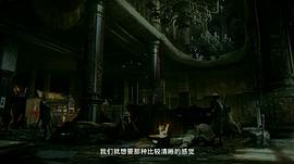 虎·破 圖3