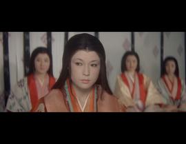 新源氏物語 圖2