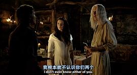 探索者傳說 第一季 圖6