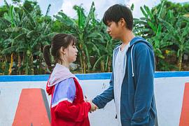 兩條藍線 圖1