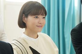 法醫(yī)朝顏2 圖7