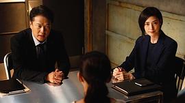 緊急審訊室4 圖5