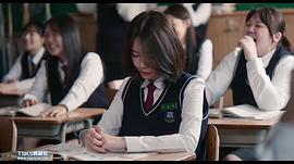 最好的生活 圖6