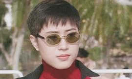 智勇雙妹嘜 圖7