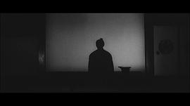 第三個影武者 圖10