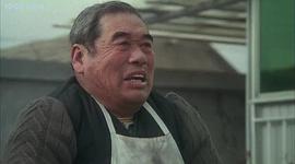 白天鵝的故事 圖5