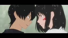 雀斑公主 圖4