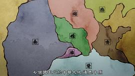 王者天下3中国上映时间 图2
