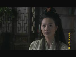 《乾隆王朝》免费版 图5