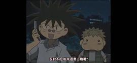 閃靈二人組 圖3