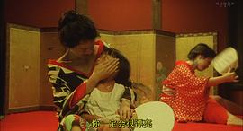 肝臟大夫 圖8