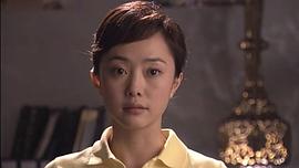 美夢人生 圖5