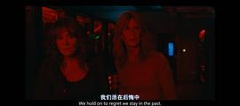 侏羅紀(jì)世界3 圖1