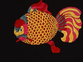 快樂星期五 圖1