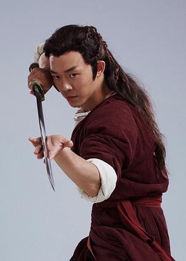 蘇乞兒之武功蓋世 圖9