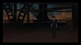 星際牛仔：天國(guó)之門 圖3