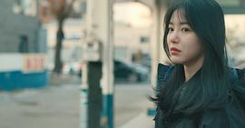 韩国校园欺凌复仇的电视剧 图3