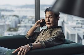 紳士 圖3