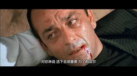 愛人 圖1