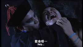 中国经典僵尸片排行榜前十名 图2