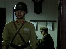南岳传奇电视连续剧1990 图5