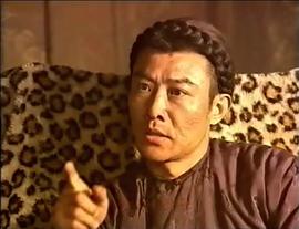 有夢不覺夜長 圖4