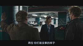 利比里亞：尋寶之旅 圖2