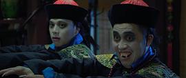 天師歸來 圖2