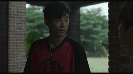 長春花園 圖2