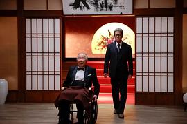 私人銀行家 圖7