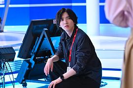 主播 图8