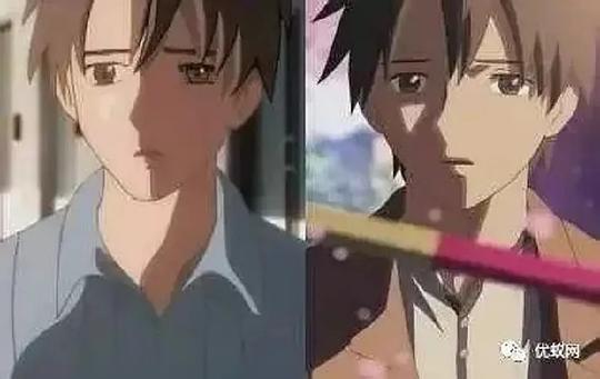 心灵之窗是什么