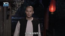 大国手之秦淮风云电影 图10