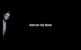 月亮上的男人讲了什么 图4