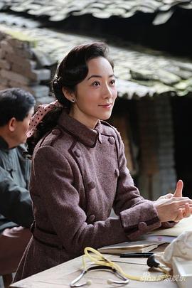 秘密航線 圖8