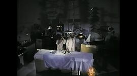 科學(xué)怪人 圖6