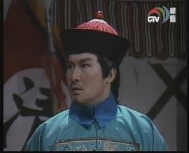 陳圓圓 圖5