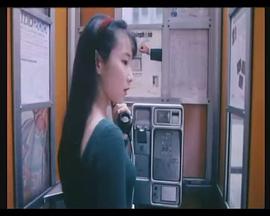 旺角馬場 圖2