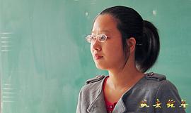 此去經(jīng)年之共同度過 圖6
