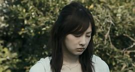 室友 圖8