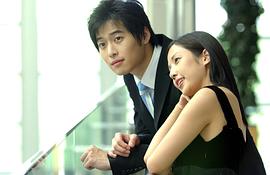 嫂嫂19歲 圖9