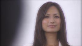 花樣男子日劇 百度網(wǎng)盤 圖6