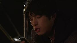 少年輕狂 圖8