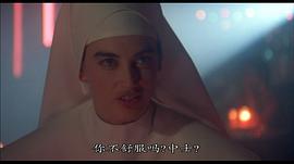 西貢 圖2