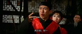 大地兒女 圖10