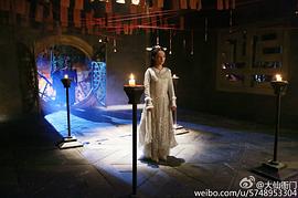 大仙衙門 圖5