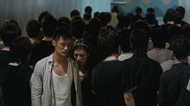 同門高清粵語在線播放 圖9