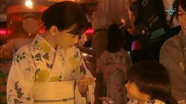 與自己告別 圖10